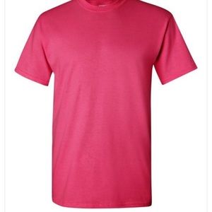 Hairstylist t shirt